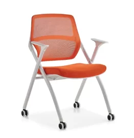 Ghe training Vito GTV D213 13 1 1