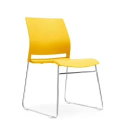 Ghe training Vito GTV D2553 1