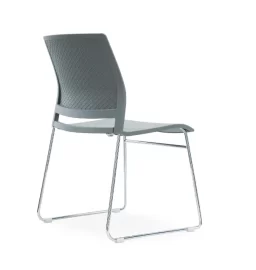 Ghe training Vito GTV D2557