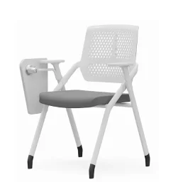 mua ghế training tại Cà Mau