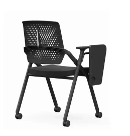 Ghe training Vito GTV D363 B2