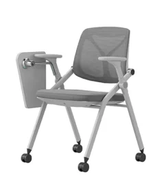 mua ghế training tại An Giang