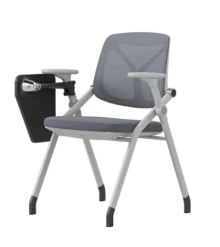 mua ghế training tại Bình Định