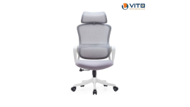 Mua ghế nhân viên tại Điện Biên