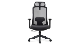 mua ghế nhân viên tại Sóc Trăng