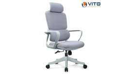 mua ghế nhân viên tại Hậu Giang