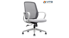 mua ghế nhân viên tại Hải Phòng