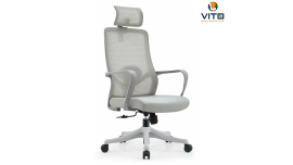 mua ghế nhân viên tại Lào Cai