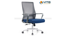 mua ghế nhân viên tại Kon Tum