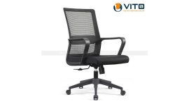 Mua ghế nhân viên tại Phú Thọ