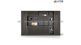 mua tủ giám đốc tại Lâm Đồng