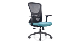 Mua ghế nhân viên tại Quảng Ngãi