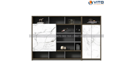 mua tủ giám đốc tại Lai Châu