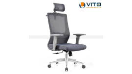 mua ghế nhân viên tại Tây Ninh