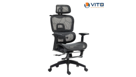 Mua ghế nhân viên tại Hà Nam