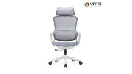 mua ghế nhân viên tại Bình Phước