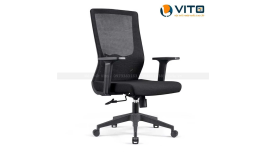 mua ghế nhân viên tại Vĩnh Phúc