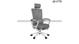 mua ghế nhân viên tại Cần Thơ