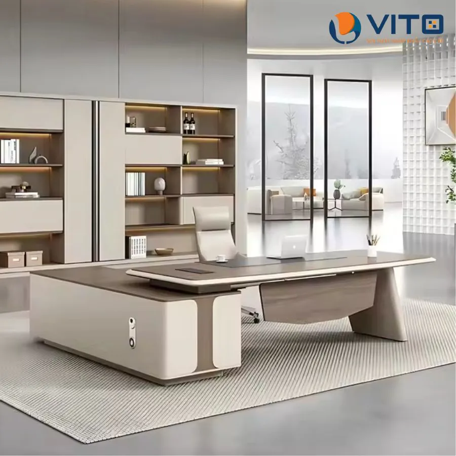 BÀN LÃNH ĐẠO VITO BLDV-BS6018 35 ban lanh dao vito bs6018 9