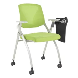 mua ghế training tại Đắk Lắk