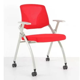 mua ghế training tại TP.HCM