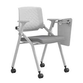 mua ghế training tại Hải Phòng