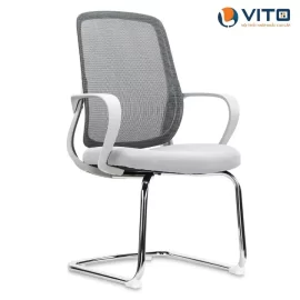 ghe chan quy 642d hs 2