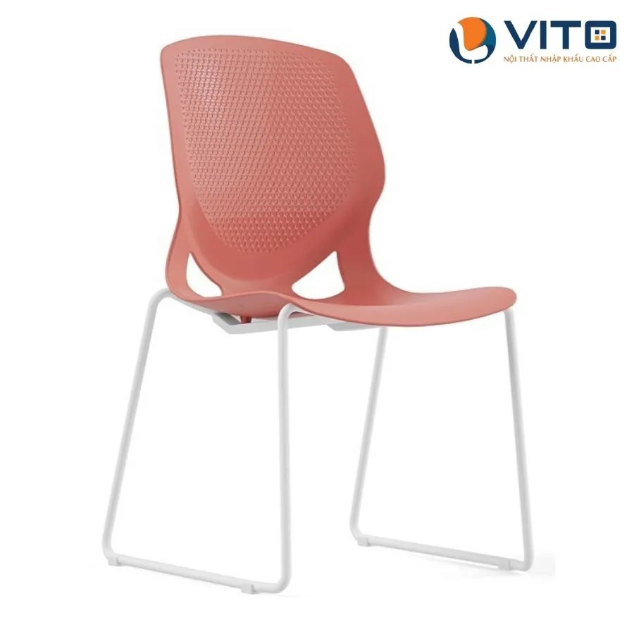 GHẾ TRAINING MENTRA GTV-F001A-1 20 ghe training mentra f001a 1 9