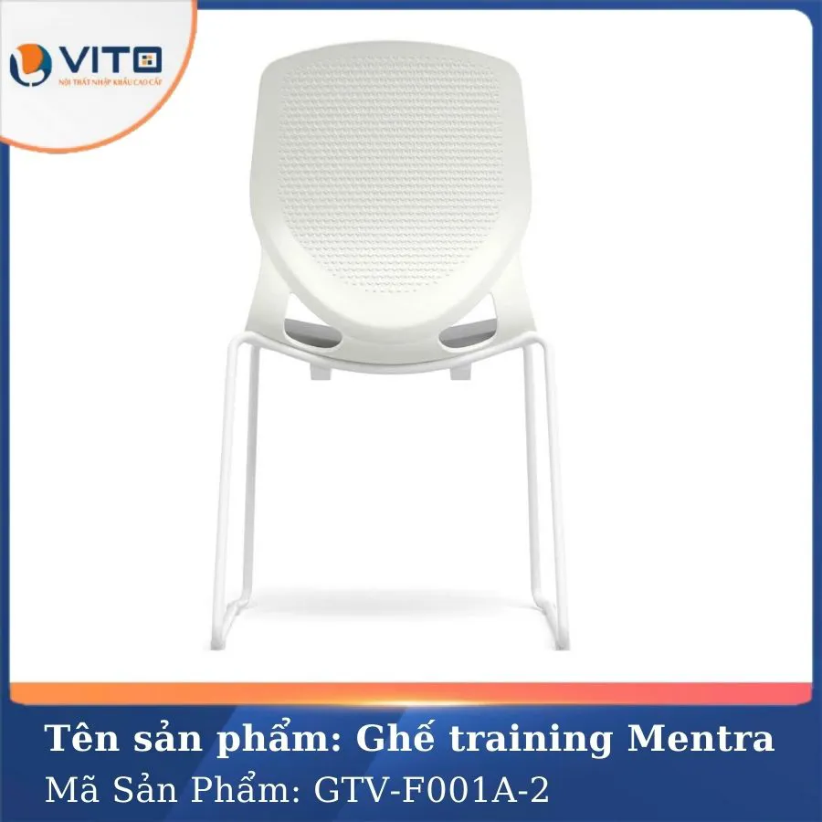 GHẾ TRAINING MENTRA GTV-F001A-2 7 Ghế training Mentra GTV-F001A-2 - Ảnh 7