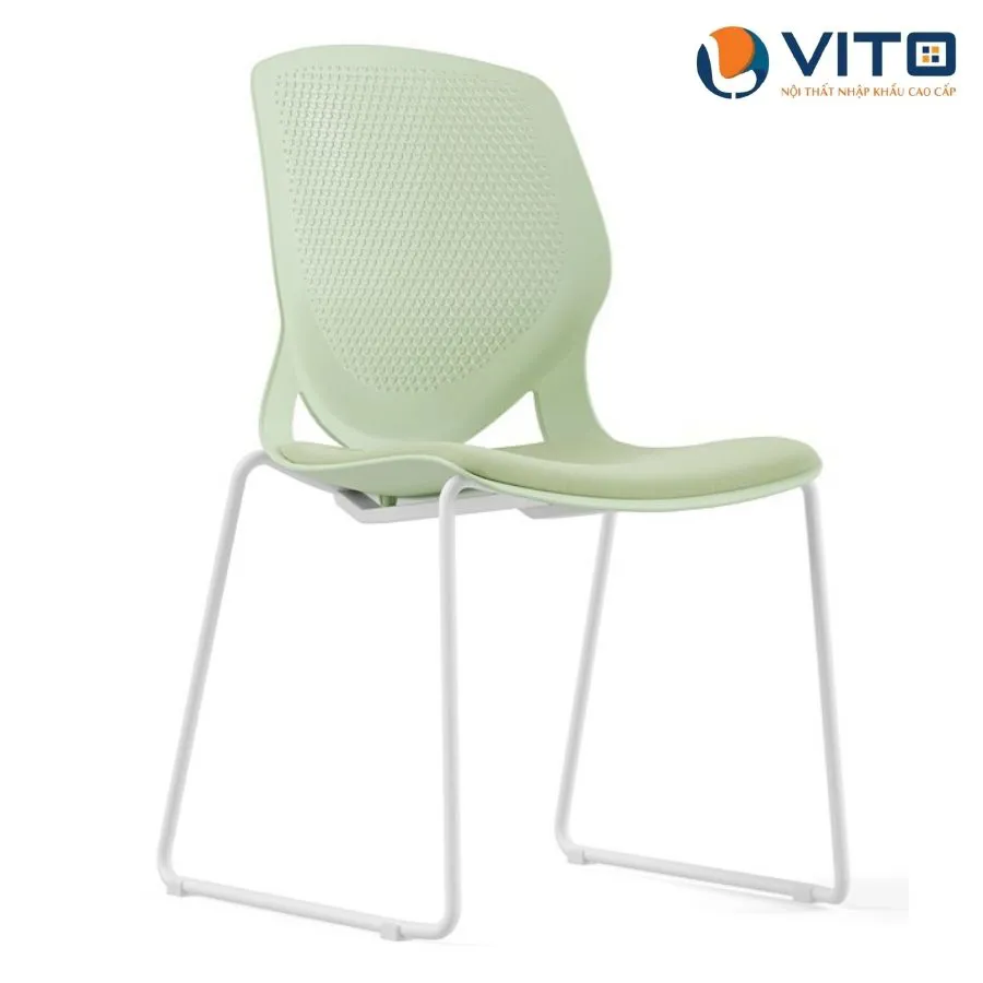 ghe training mentra f001a 2 8