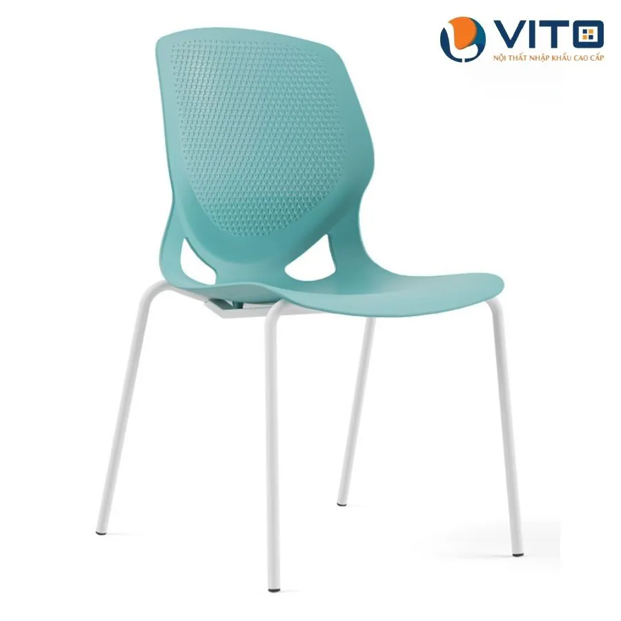 ghe training mentra f001b 1 2