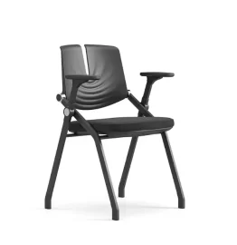 ghe training vito gtv d366 1 1