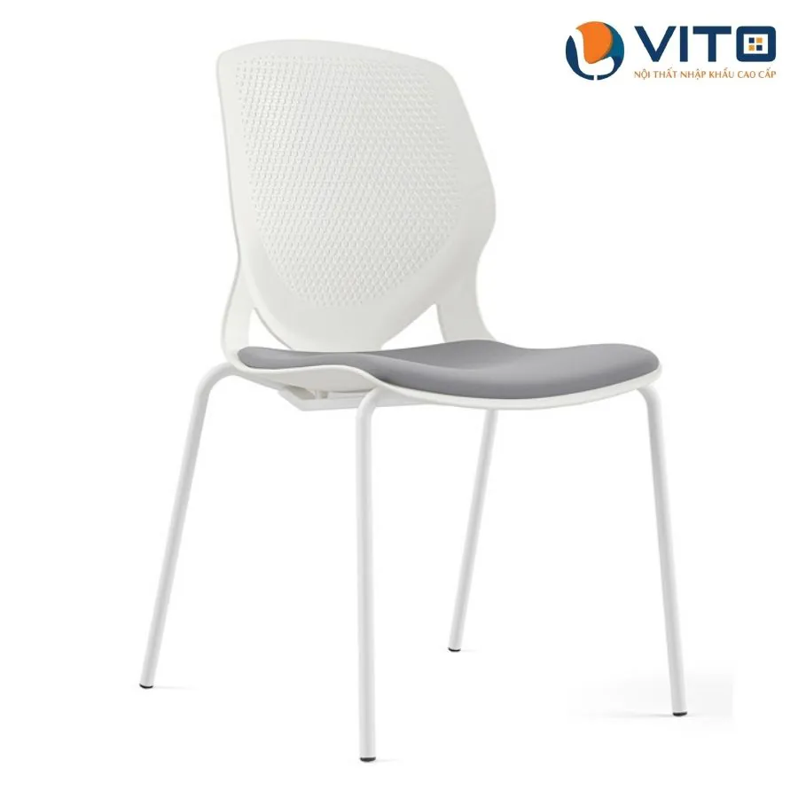 GHẾ TRAINING MENTRA GTV-F001B-2 23 ghe traning mentra f001b 2 17