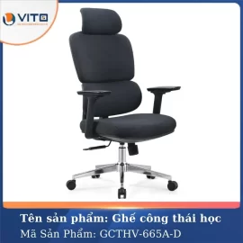 ghe xoay van phong 665a d 4