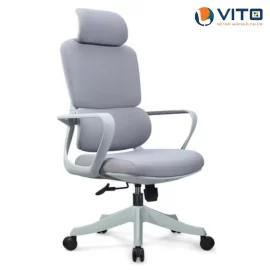 ghe xoay van phong 666a g 2