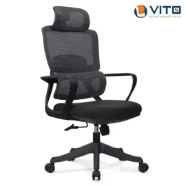 ghe xoay van phong 667a d 4