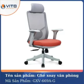 ghe xoay van phong 669a g 1