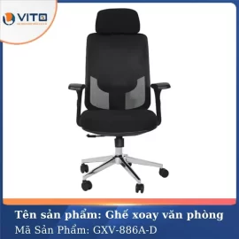 ghe xoay van phong 886a d 5