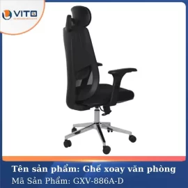 ghe xoay van phong 886a d 7