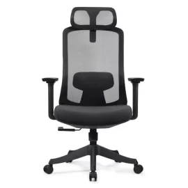 ghe xoay van phong 888a d 1