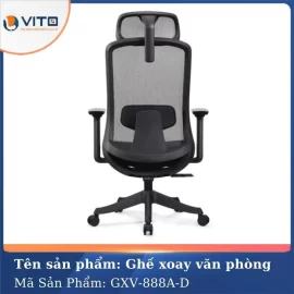 ghe xoay van phong 888a d 4 1