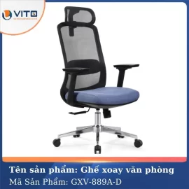 ghe xoay van phong 889a d 1