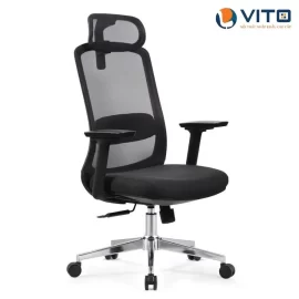 Ghế xoay văn phòng GXV-889A-D