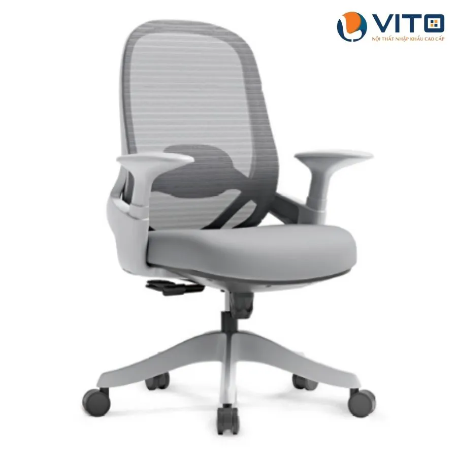 GHẾ XOAY VĂN PHÒNG GXV-895B-G 17 ghe xoay van phong 895b g 2