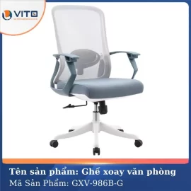 ghe xoay van phong 986b g 11