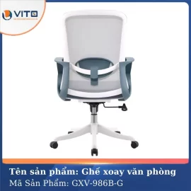ghe xoay van phong 986b g 5