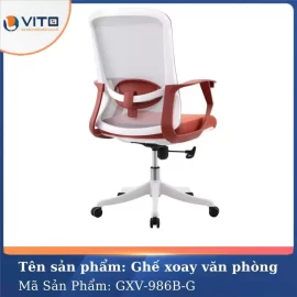 ghe xoay van phong 986b g 7