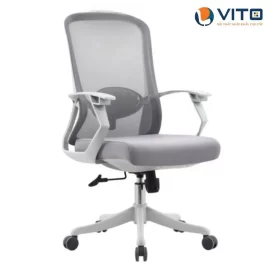 Mua ghế nhân viên tại Tuyên Quang