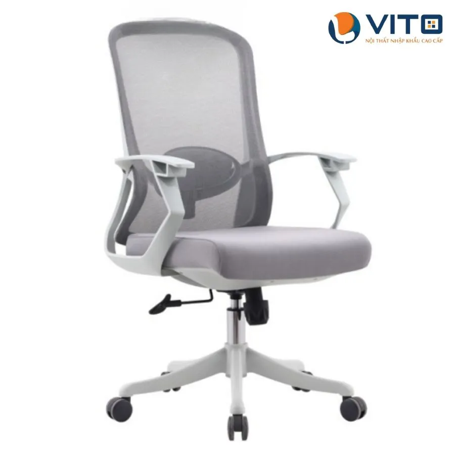 Mua ghế nhân viên tại Tuyên Quang