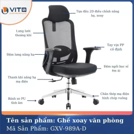 ghe xoay van phong 989a d 3